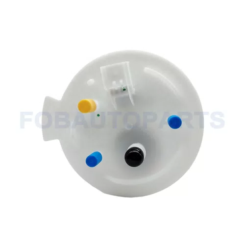 New Electric Fuel Pump Module Assembly for F-150 2007-2008 E2436M 4L3Z9H307DF 6L3Z9H307D - image 5